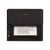Citizen CL-E300 w kolorze czarnym